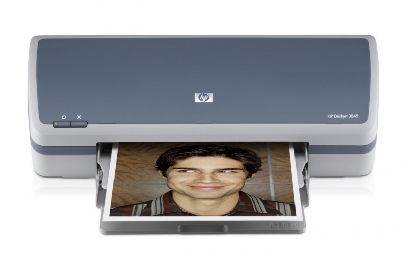 find hp printer drivers for windows 7